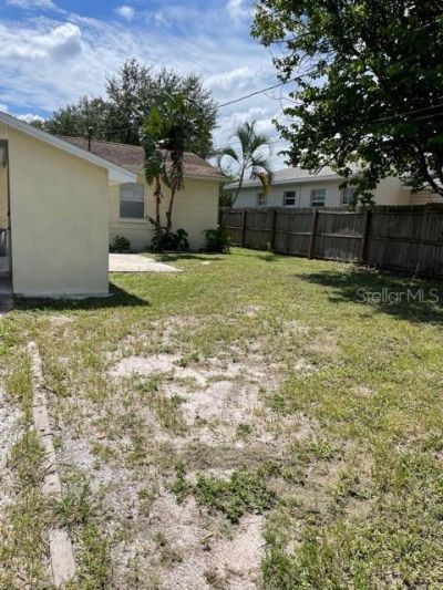 4083 30th Avenue N, Saint Petersburg, FL 33713 Photo