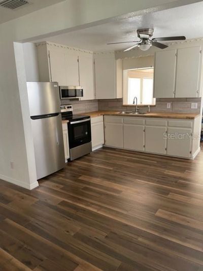 4083 30th Avenue N, Saint Petersburg, FL 33713 Photo