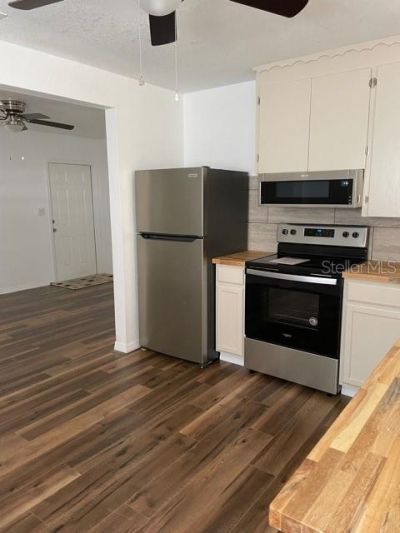 4083 30th Avenue N, Saint Petersburg, FL 33713 Photo