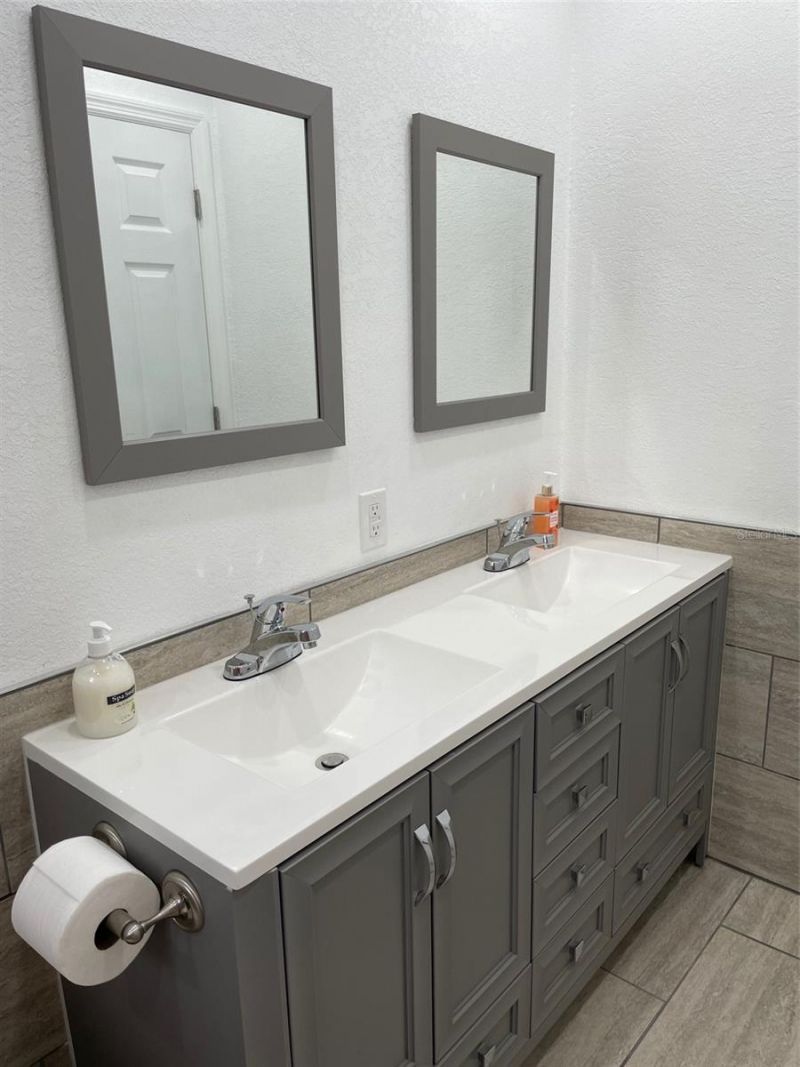 4083 30th Avenue N, Saint Petersburg, FL 33713 Photo