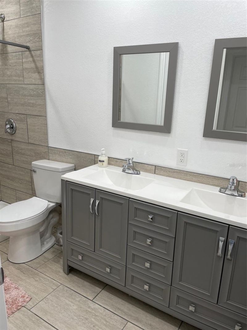 4083 30th Avenue N, Saint Petersburg, FL 33713 Photo