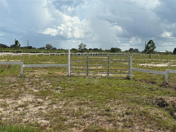 20380 NW 250TH STREET, OKEECHOBEE, FL 34972
