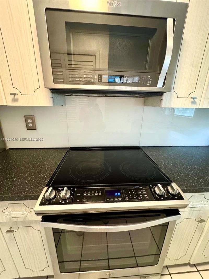 2501 S Ocean Blvd, Unit 1040, Boca Raton, FL 33432 Photo