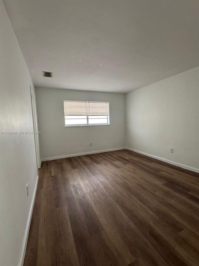 2501 S Ocean Blvd, Unit 1040, Boca Raton, FL 33432 Photo