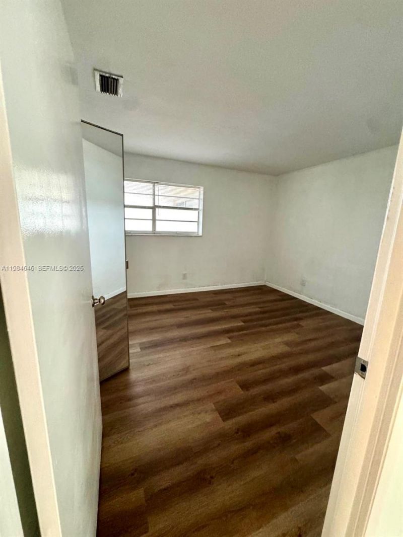 2501 S Ocean Blvd, Unit 1040, Boca Raton, FL 33432 Photo