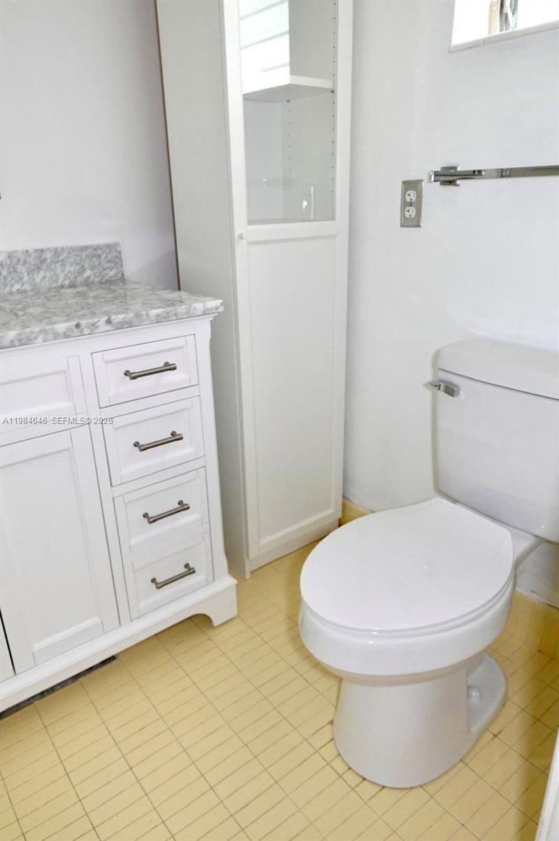 2501 S Ocean Blvd, Unit 1040, Boca Raton, FL 33432 Photo