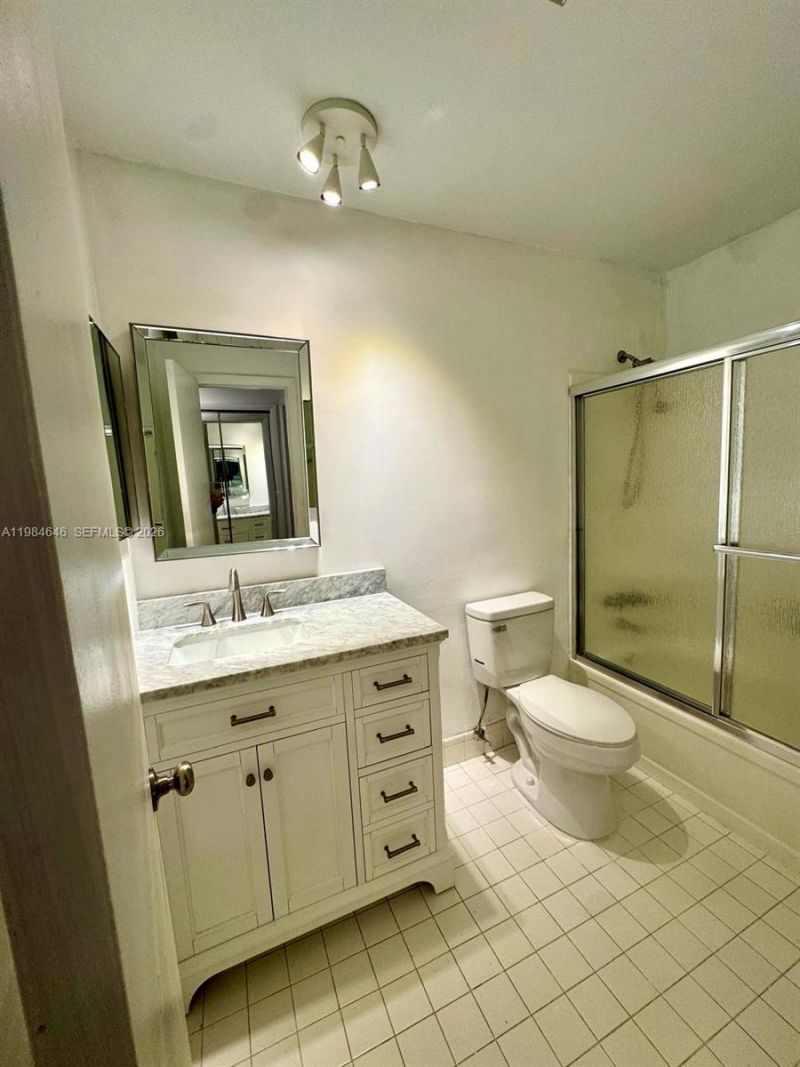 2501 S Ocean Blvd, Unit 1040, Boca Raton, FL 33432 Photo