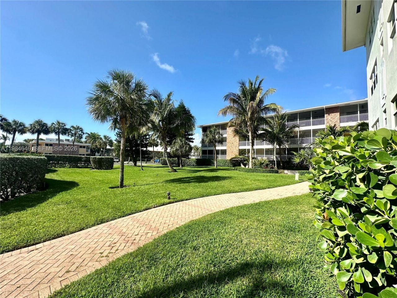 2501 S Ocean Blvd, Unit 1040, Boca Raton, FL 33432 Photo