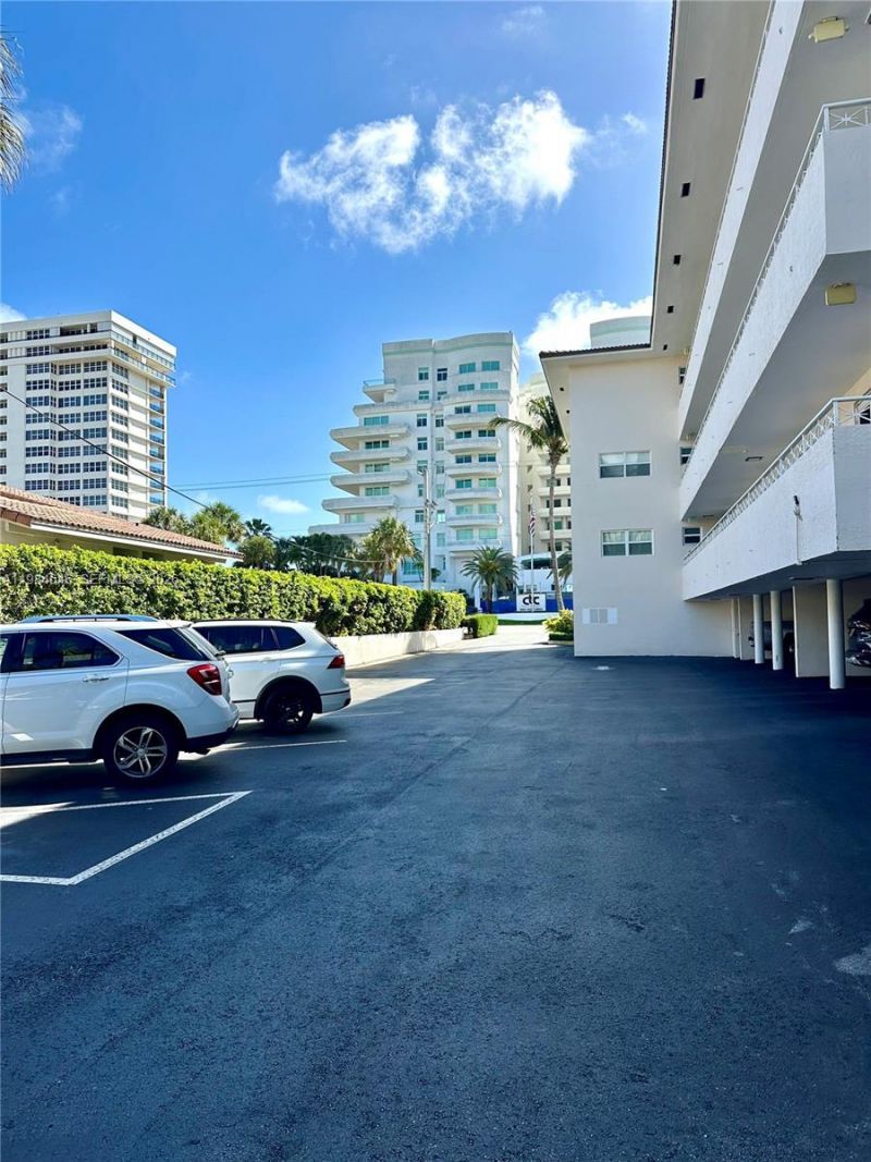2501 S Ocean Blvd, Unit 1040, Boca Raton, FL 33432 Photo