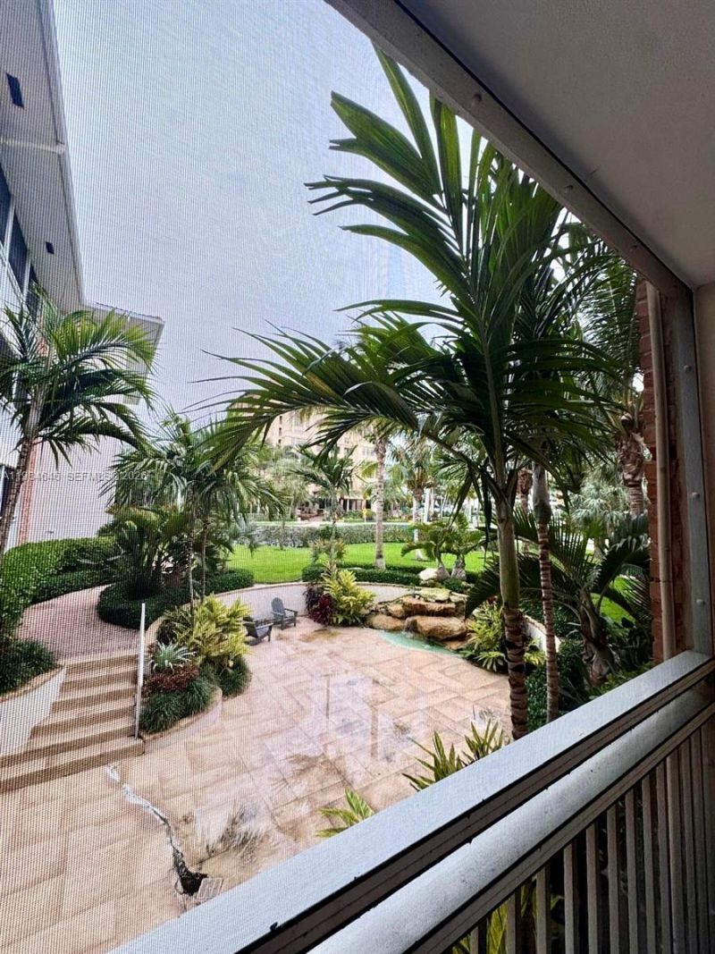 2501 S Ocean Blvd, Unit 1040, Boca Raton, FL 33432 Photo