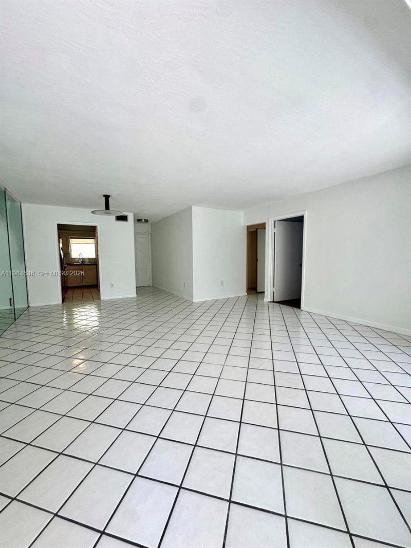 2501 S Ocean Blvd, Unit 1040, Boca Raton, FL 33432 Photo