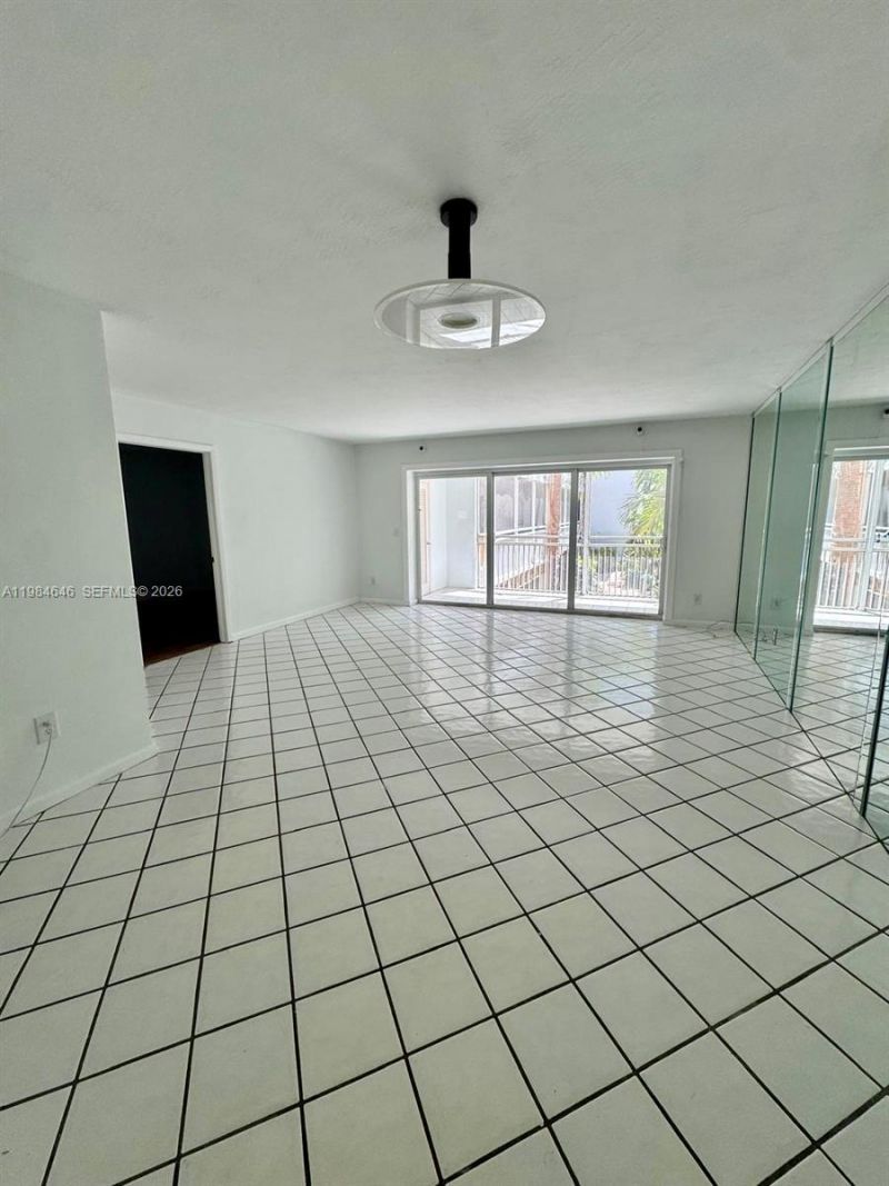 2501 S Ocean Blvd, Unit 1040, Boca Raton, FL 33432 Photo