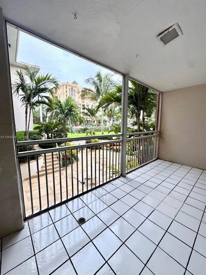 2501 S Ocean Blvd, Unit 1040, Boca Raton, FL 33432 Photo