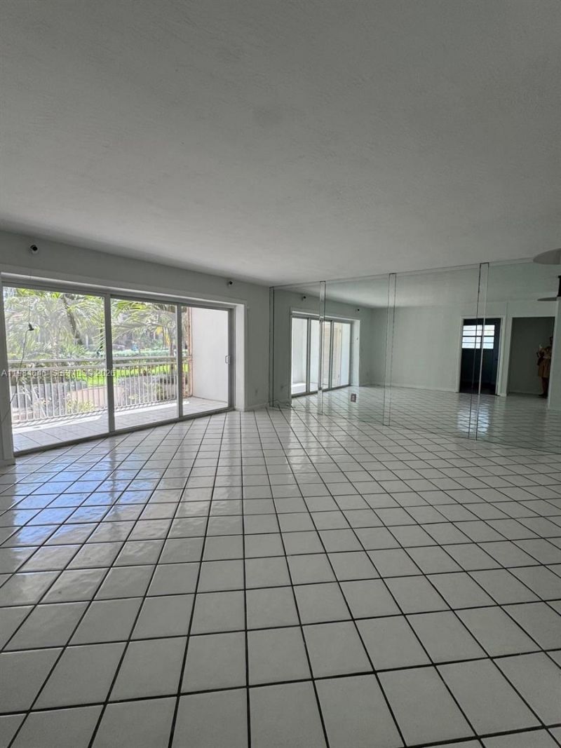 2501 S Ocean Blvd, Unit 1040, Boca Raton, FL 33432 Photo