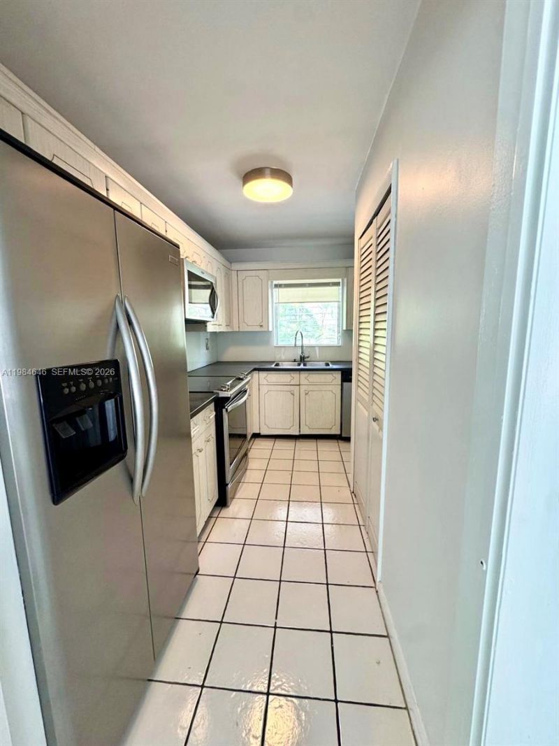 2501 S Ocean Blvd, Unit 1040, Boca Raton, FL 33432 Photo