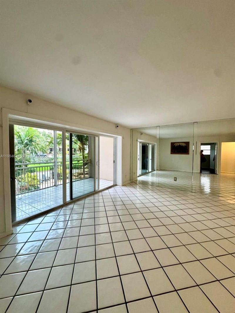 2501 S Ocean Blvd, Unit 1040, Boca Raton, FL 33432 Photo