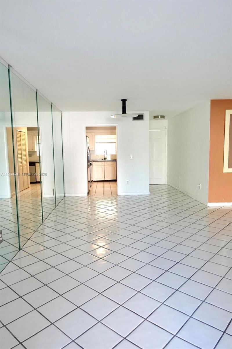 2501 S Ocean Blvd, Unit 1040, Boca Raton, FL 33432 Photo