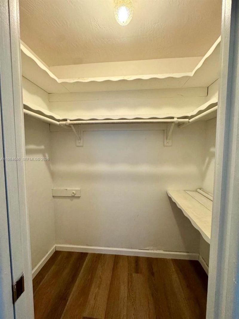 2501 S Ocean Blvd, Unit 1040, Boca Raton, FL 33432 Photo