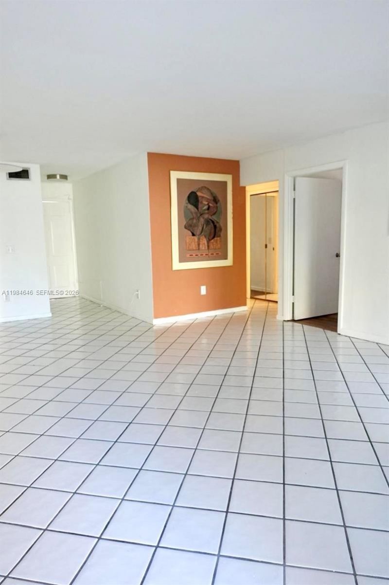 2501 S Ocean Blvd, Unit 1040, Boca Raton, FL 33432 Photo