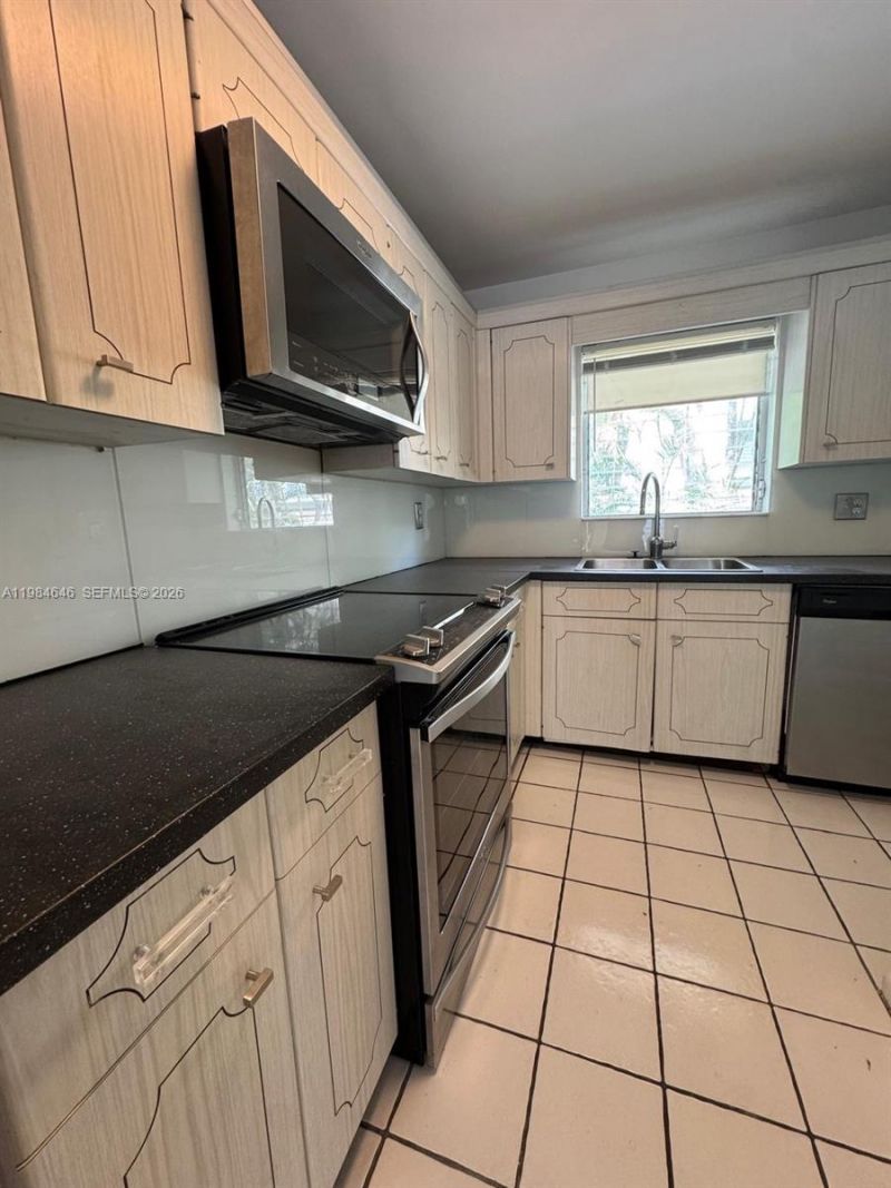 2501 S Ocean Blvd, Unit 1040, Boca Raton, FL 33432 Photo