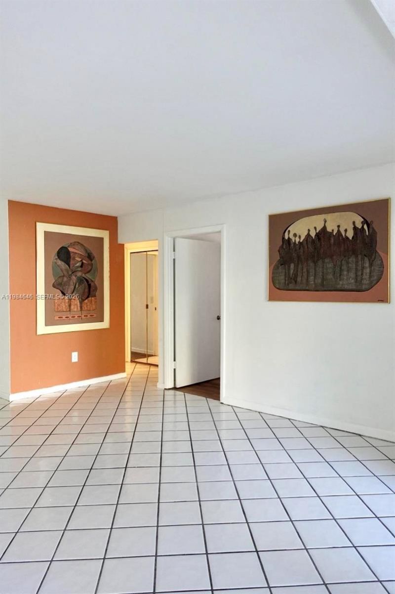 2501 S Ocean Blvd, Unit 1040, Boca Raton, FL 33432 Photo