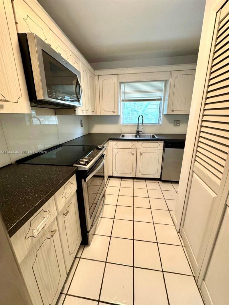 2501 S Ocean Blvd, Unit 1040, Boca Raton, FL 33432 Photo