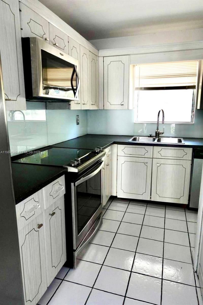 2501 S Ocean Blvd, Unit 1040, Boca Raton, FL 33432 Photo