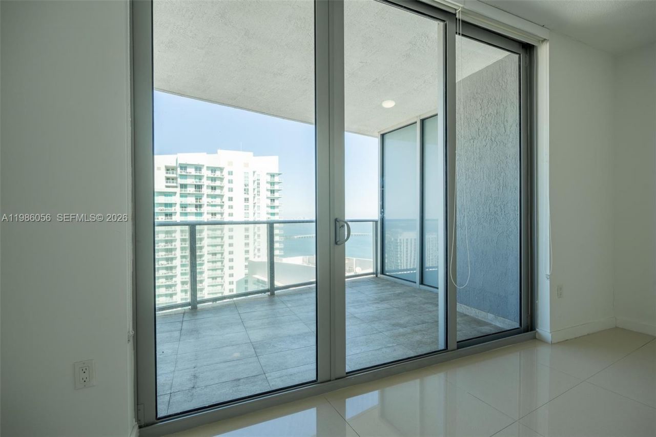 488 NE 18th St , Unit 4605, Miami, FL 33132 Photo