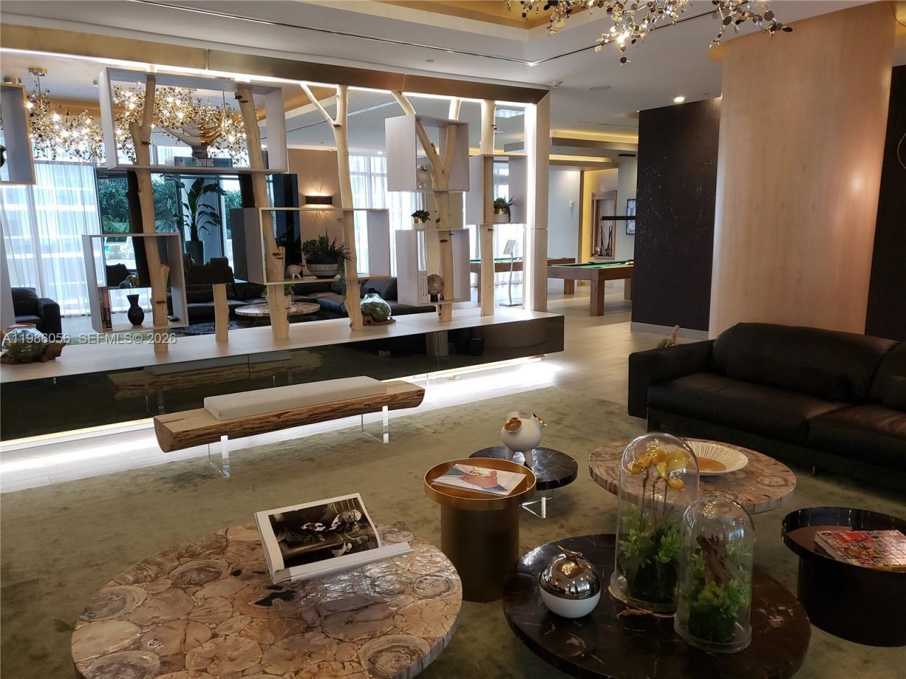 488 NE 18th St , Unit 4605, Miami, FL 33132 Photo