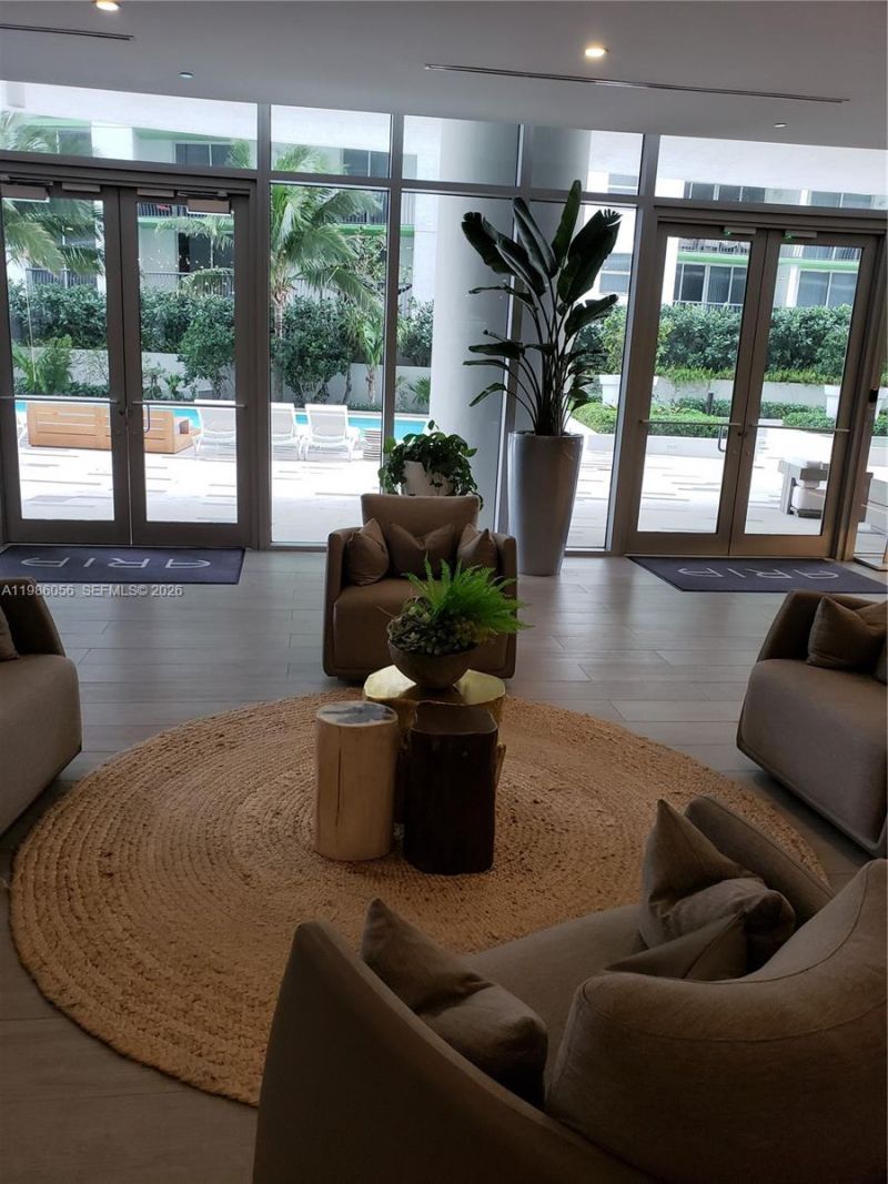 488 NE 18th St , Unit 4605, Miami, FL 33132 Photo