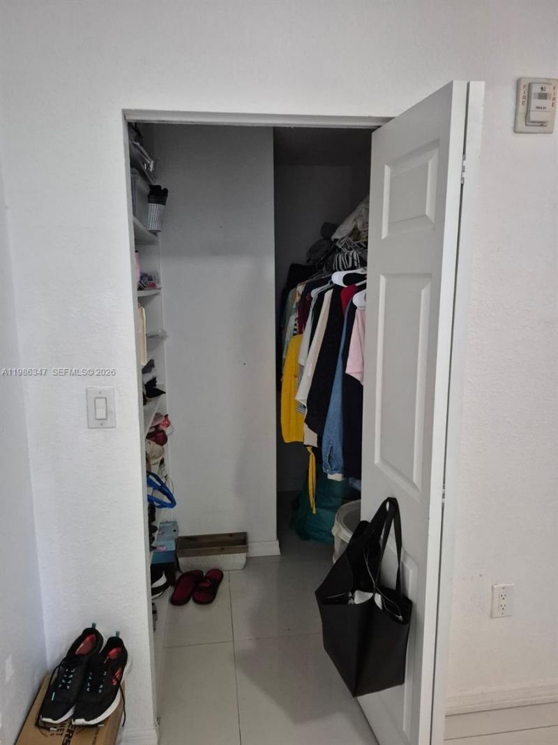 6930 NW 179th St, Unit 403-8, Hialeah, FL 33015 Photo
