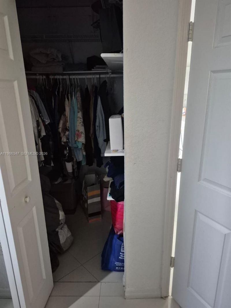 6930 NW 179th St, Unit 403-8, Hialeah, FL 33015 Photo