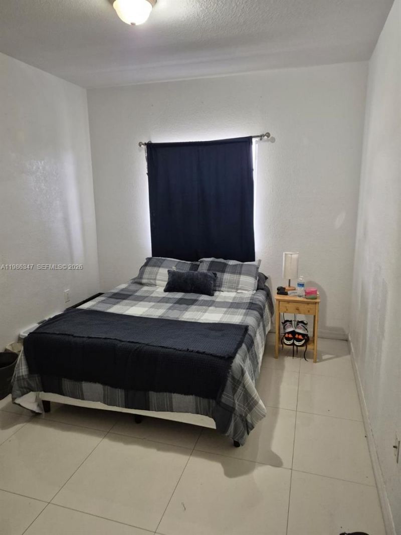 6930 NW 179th St, Unit 403-8, Hialeah, FL 33015 Photo