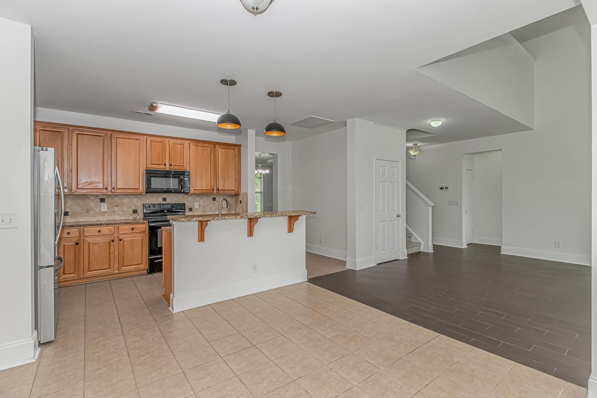 425 Tiburon Dr. Photo 10