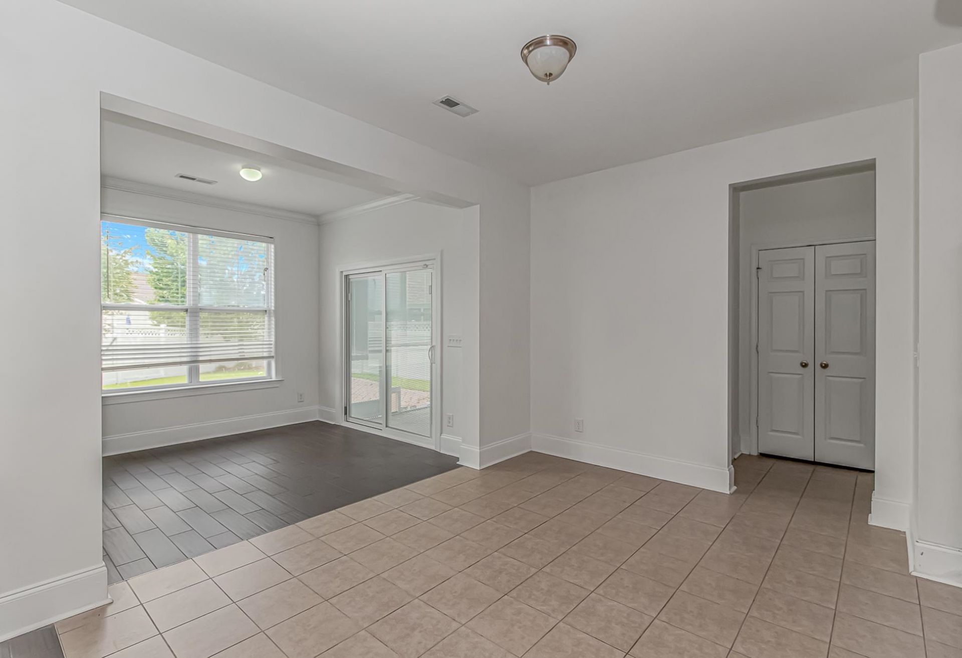 425 Tiburon Dr. Photo 11