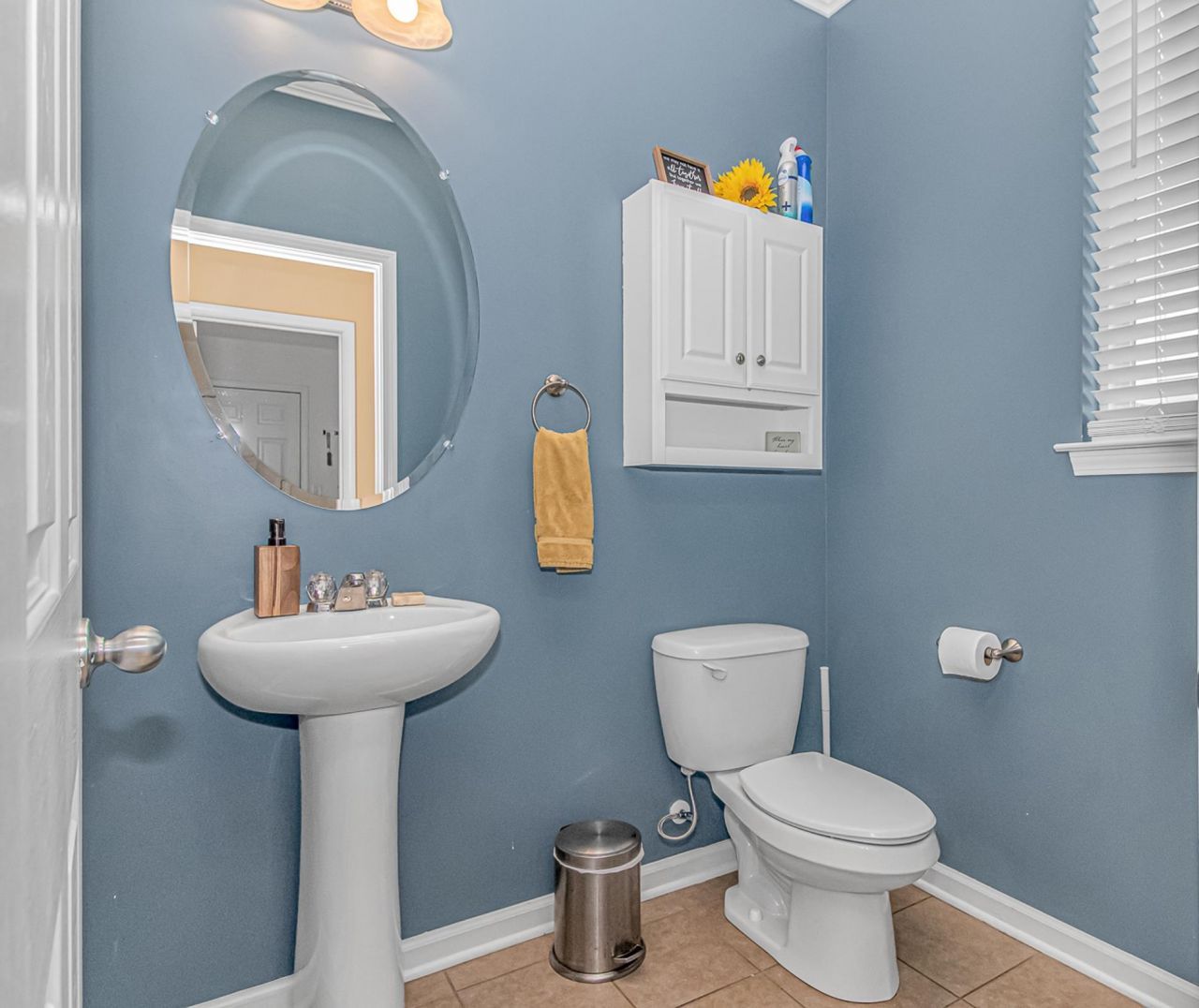 425 Tiburon Dr.  Photo 12