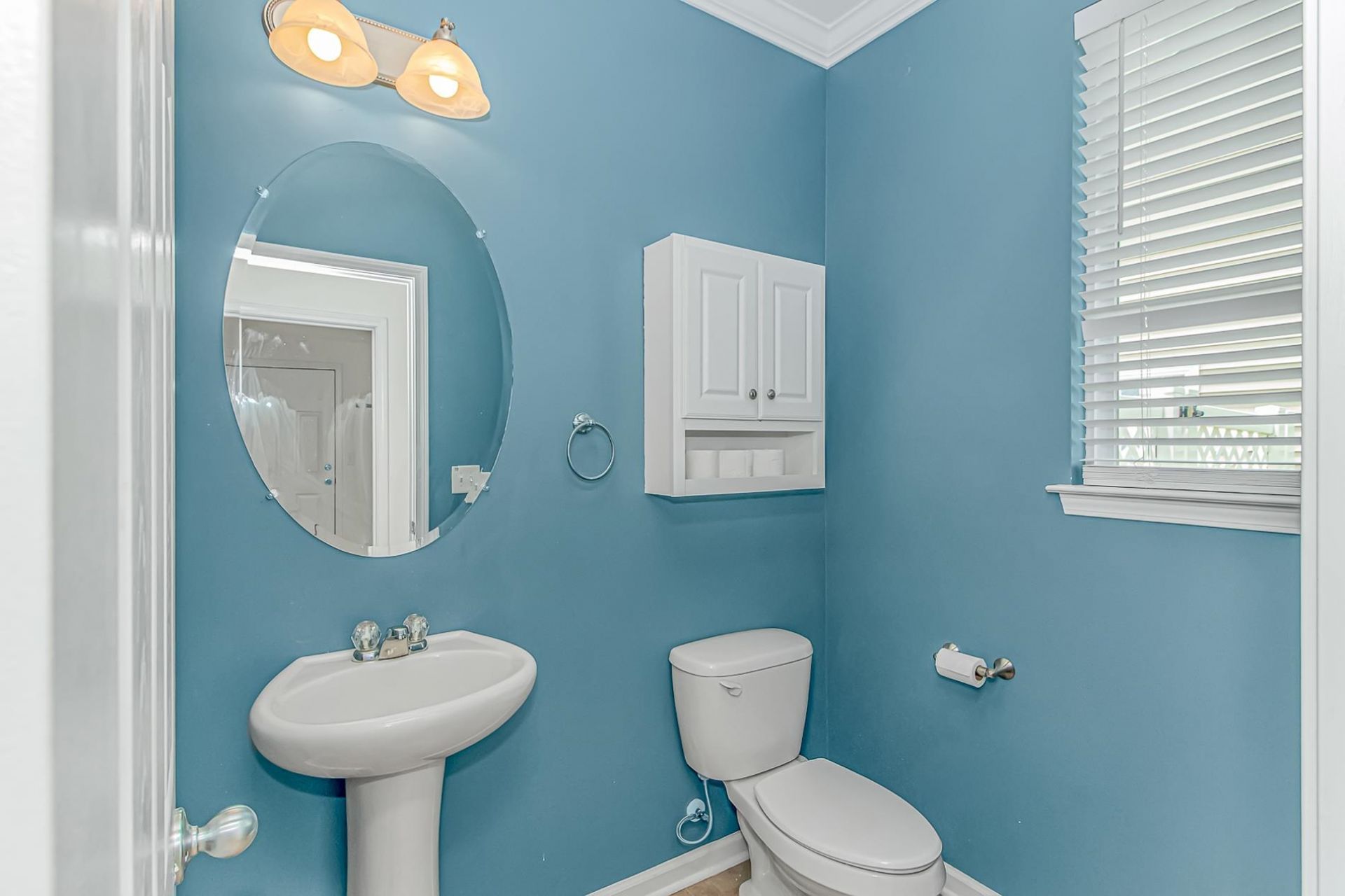 425 Tiburon Dr. Photo 12