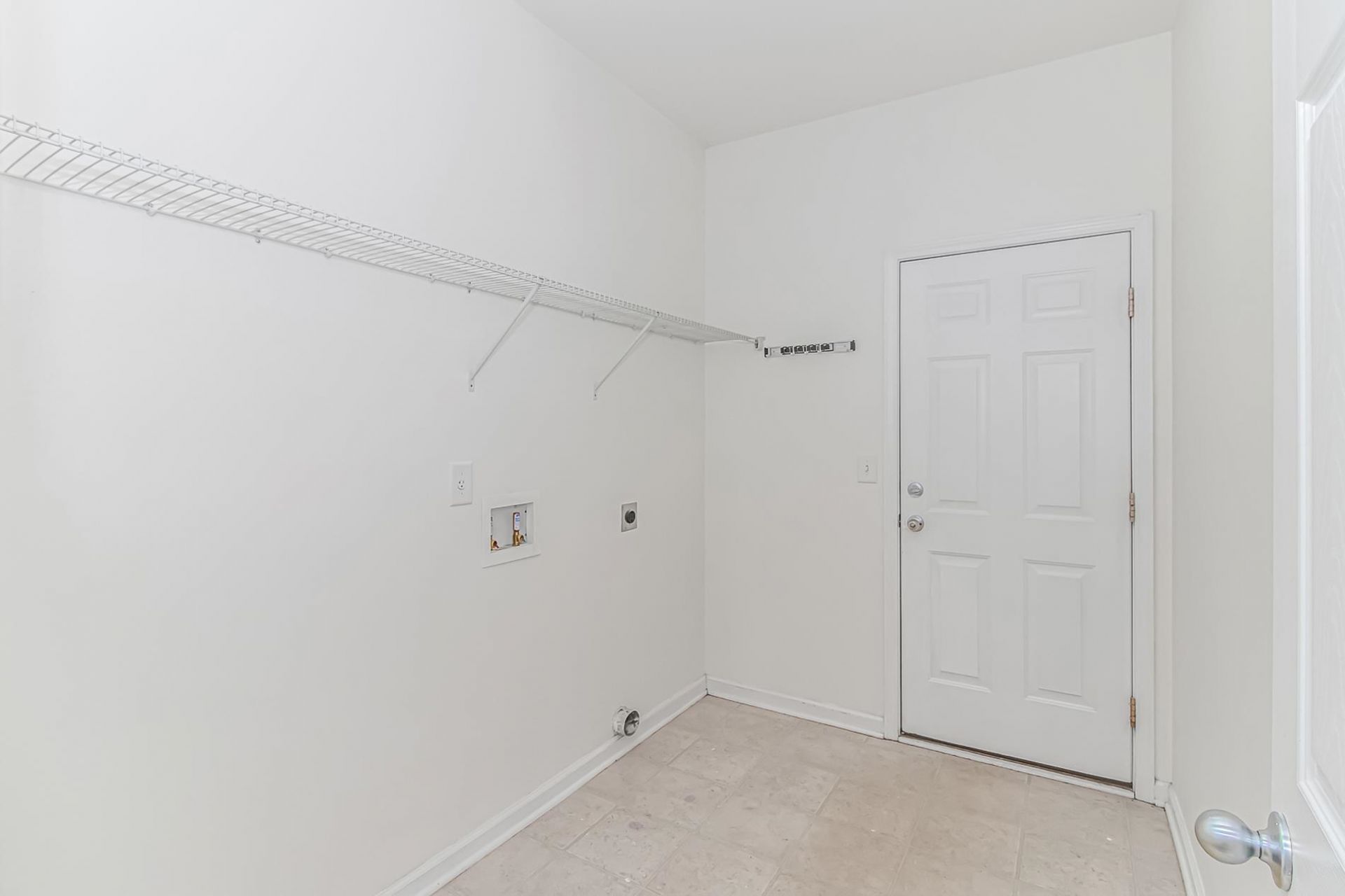 425 Tiburon Dr. Photo 13