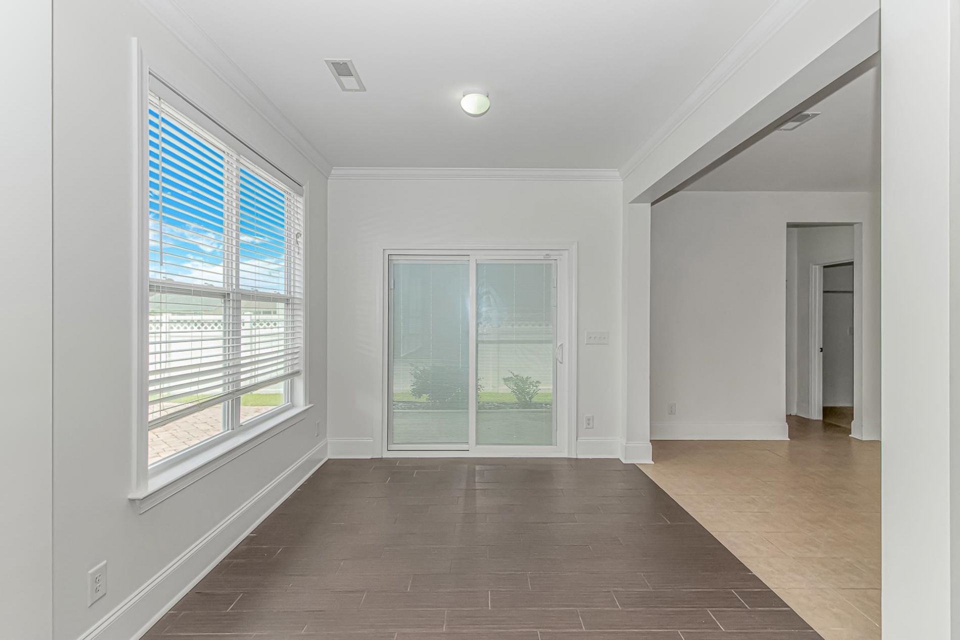 425 Tiburon Dr. Photo 14