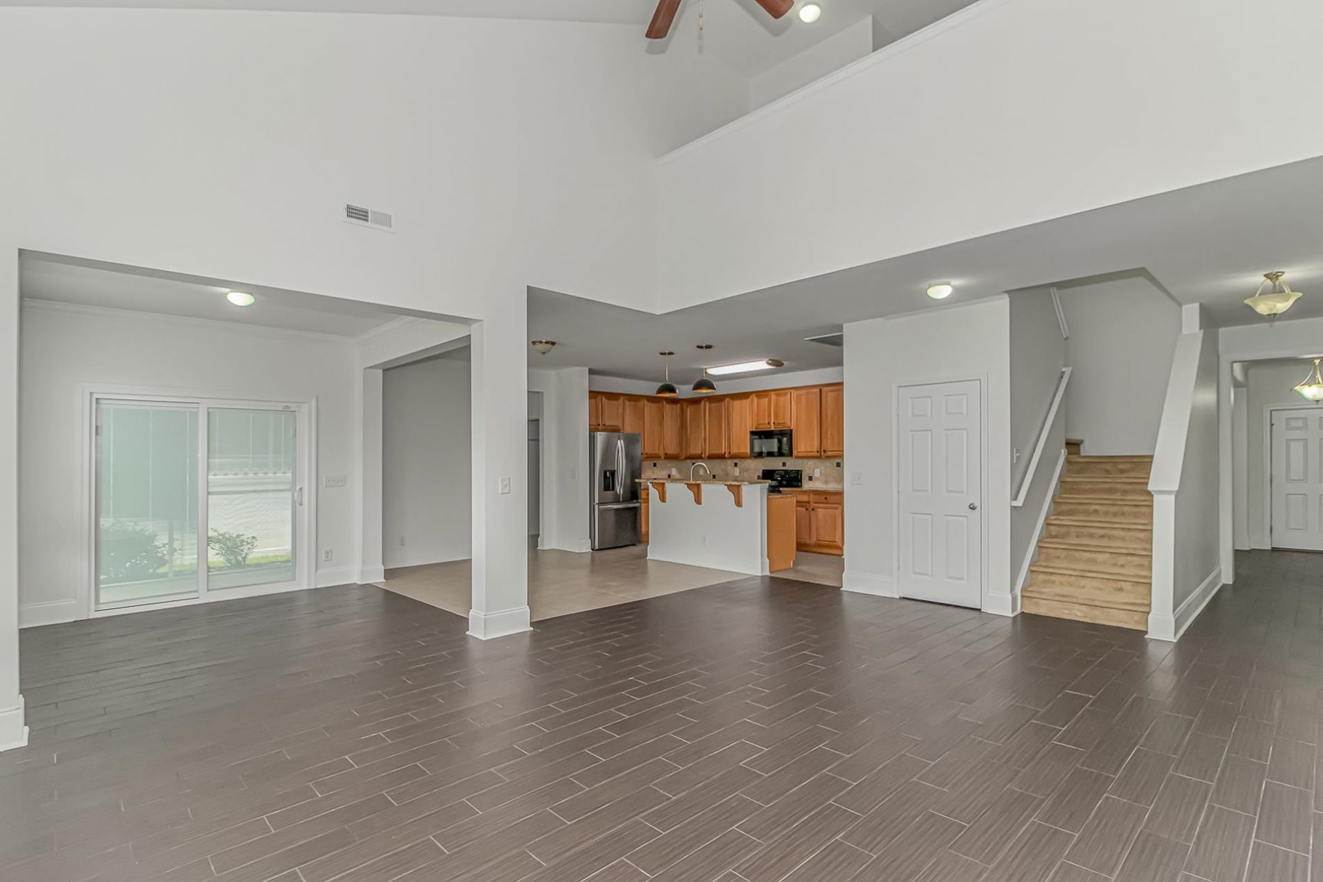 425 Tiburon Dr. Photo 15