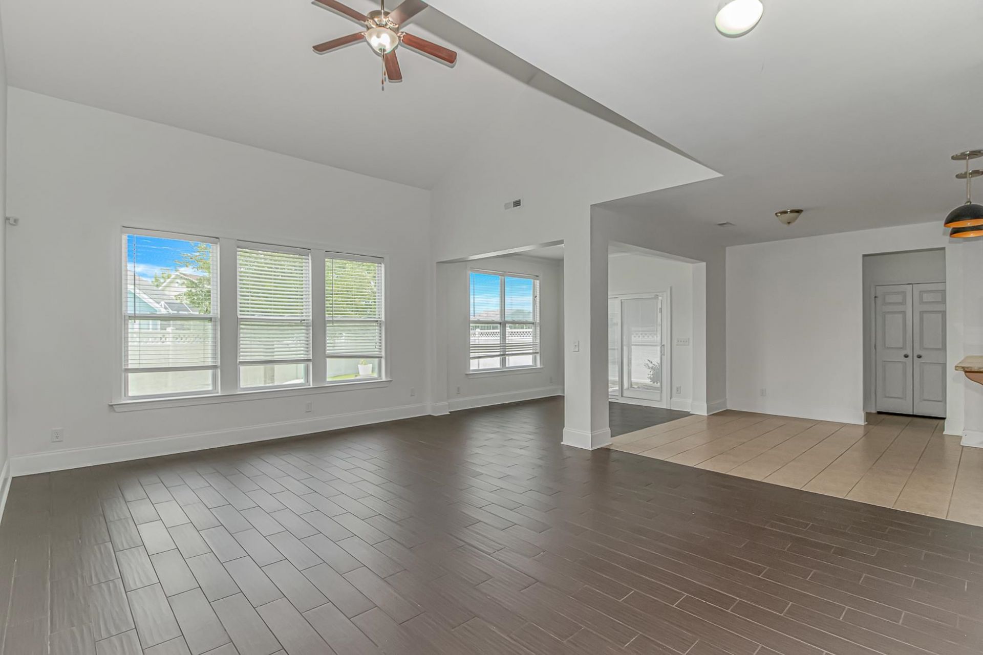 425 Tiburon Dr. Photo 16