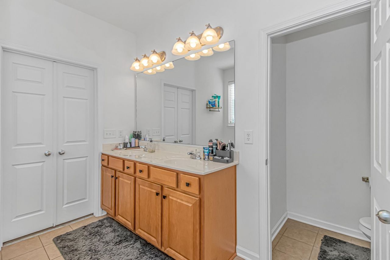 425 Tiburon Dr.  Photo 19