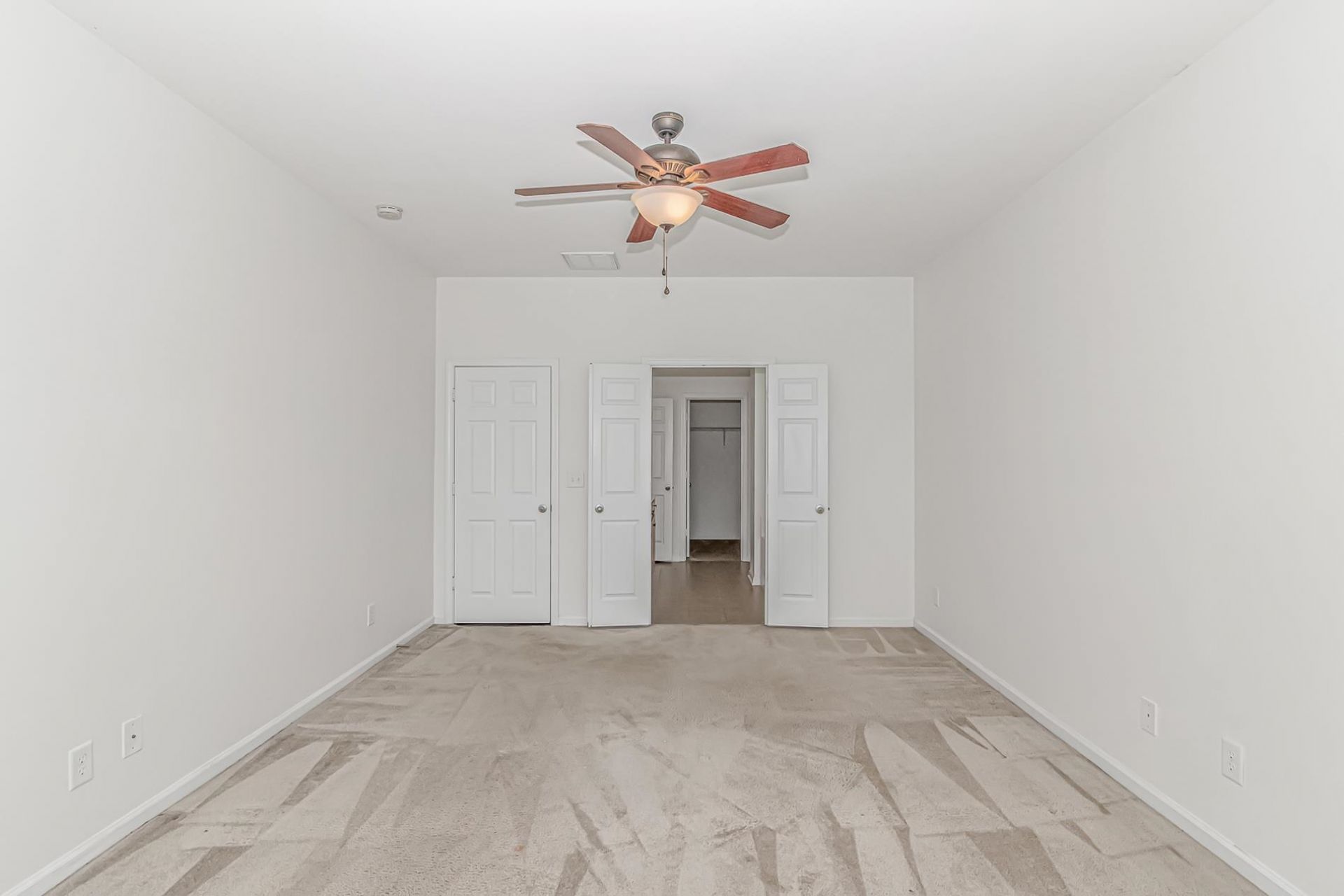 425 Tiburon Dr. Photo 19