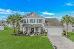 425 Tiburon Dr.  photo 4