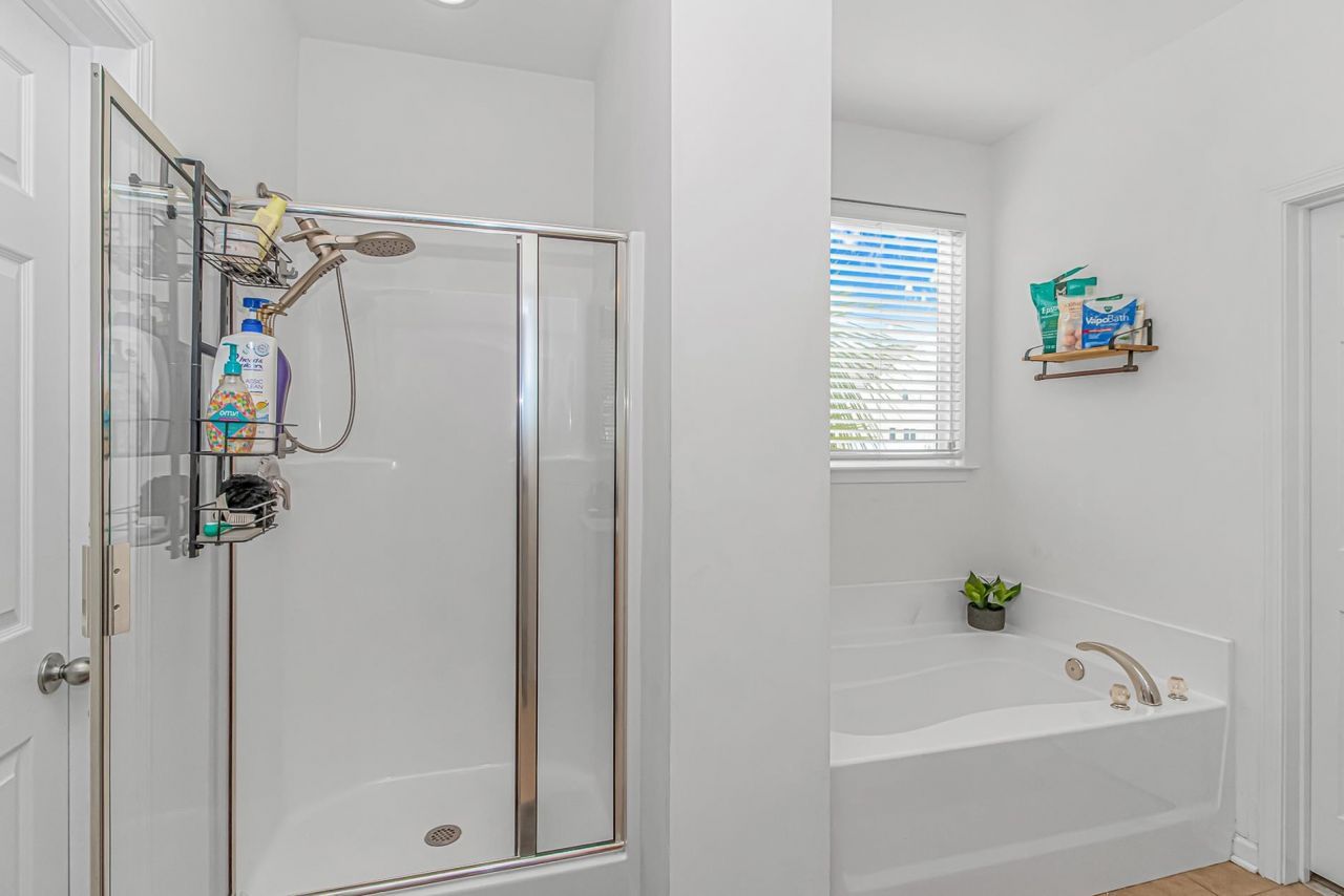 425 Tiburon Dr.  Photo 20