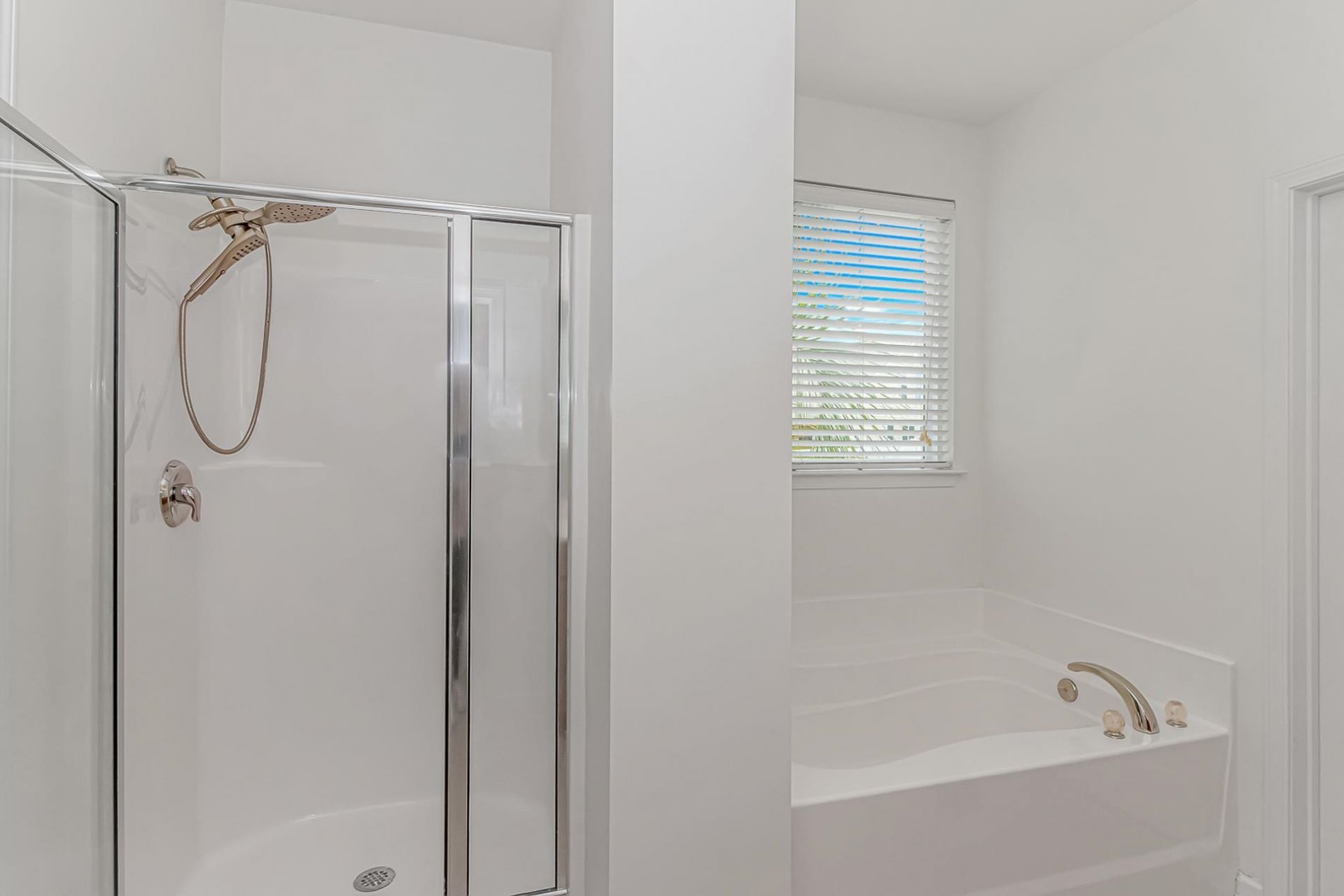 425 Tiburon Dr. Photo 21