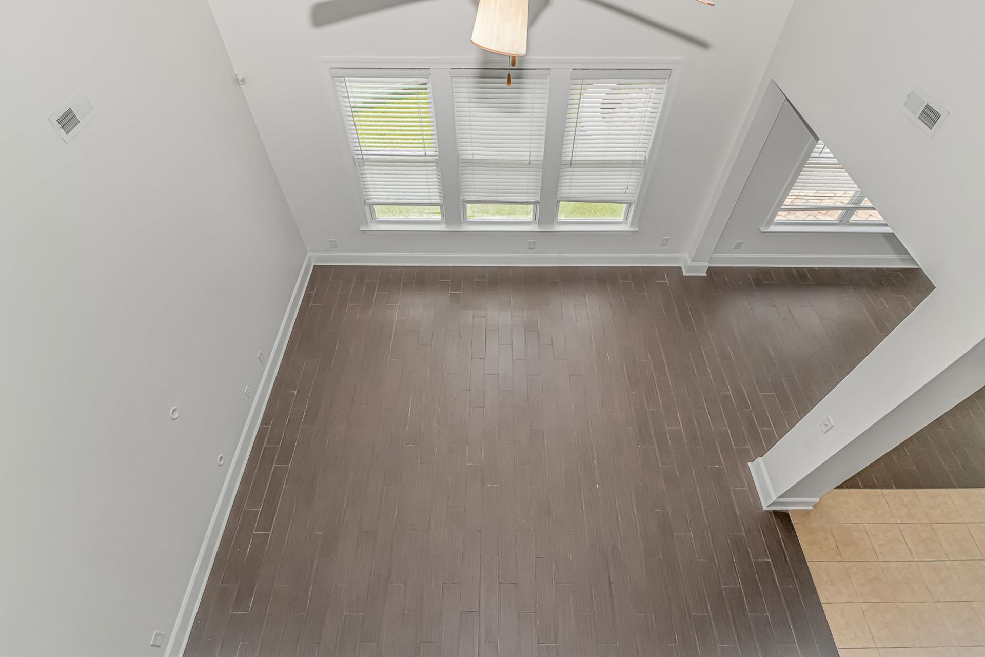 425 Tiburon Dr. Photo 22