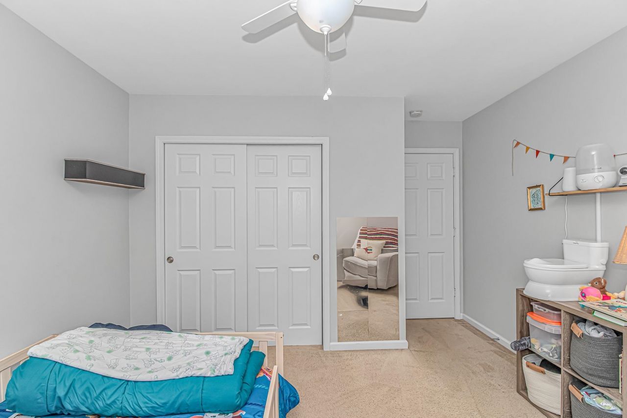 425 Tiburon Dr.  Photo 23