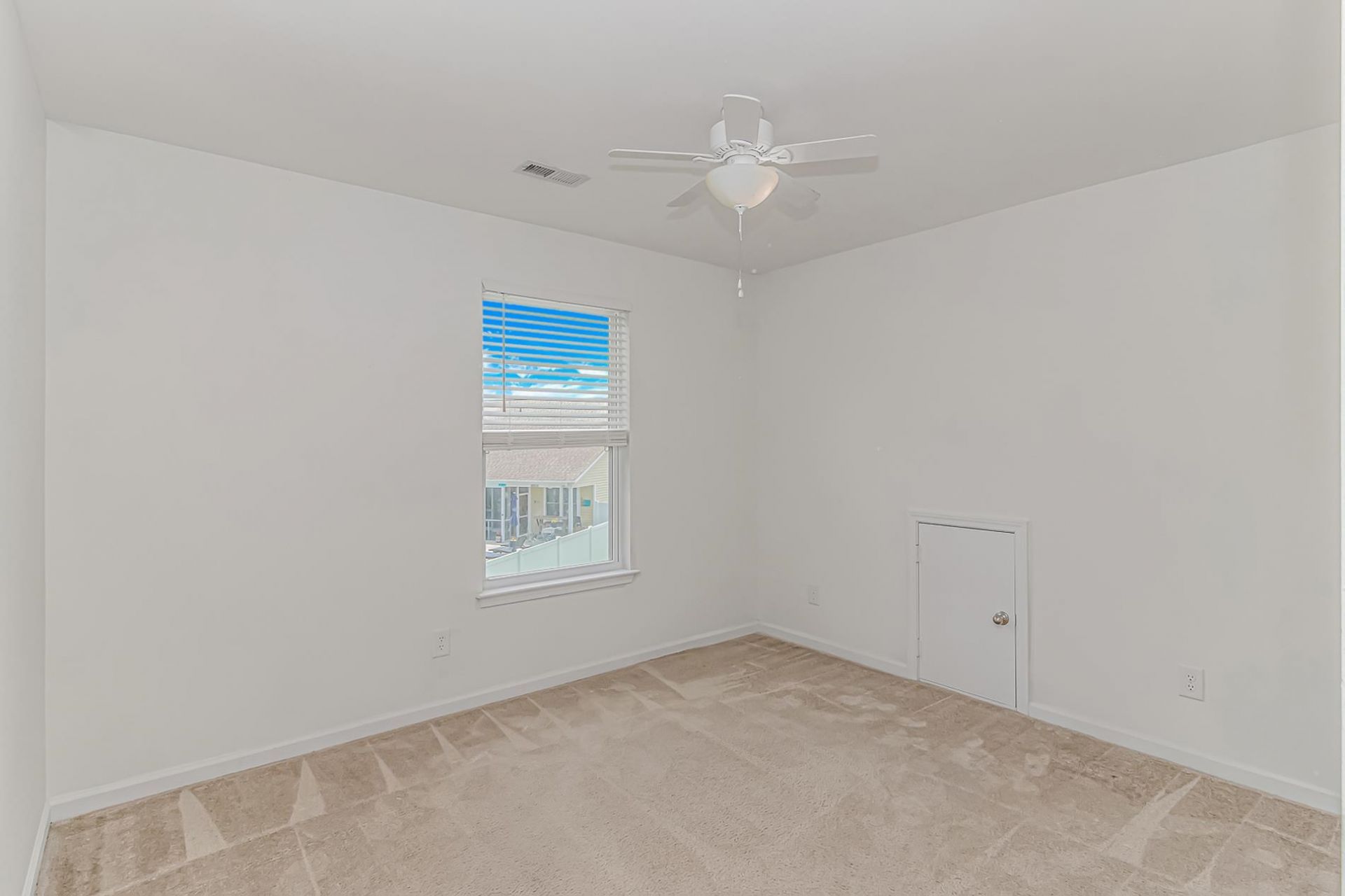 425 Tiburon Dr. Photo 23