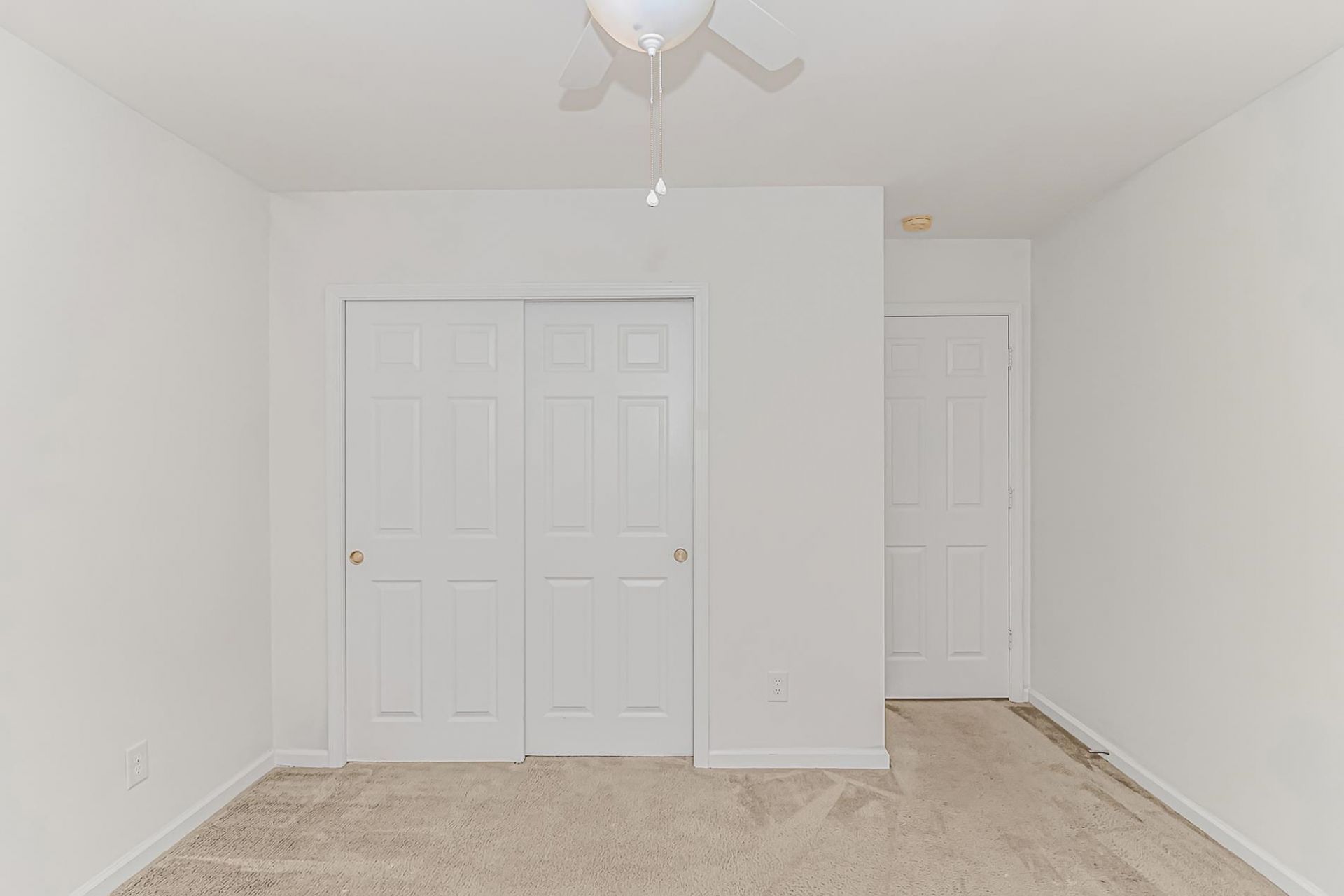 425 Tiburon Dr. Photo 24